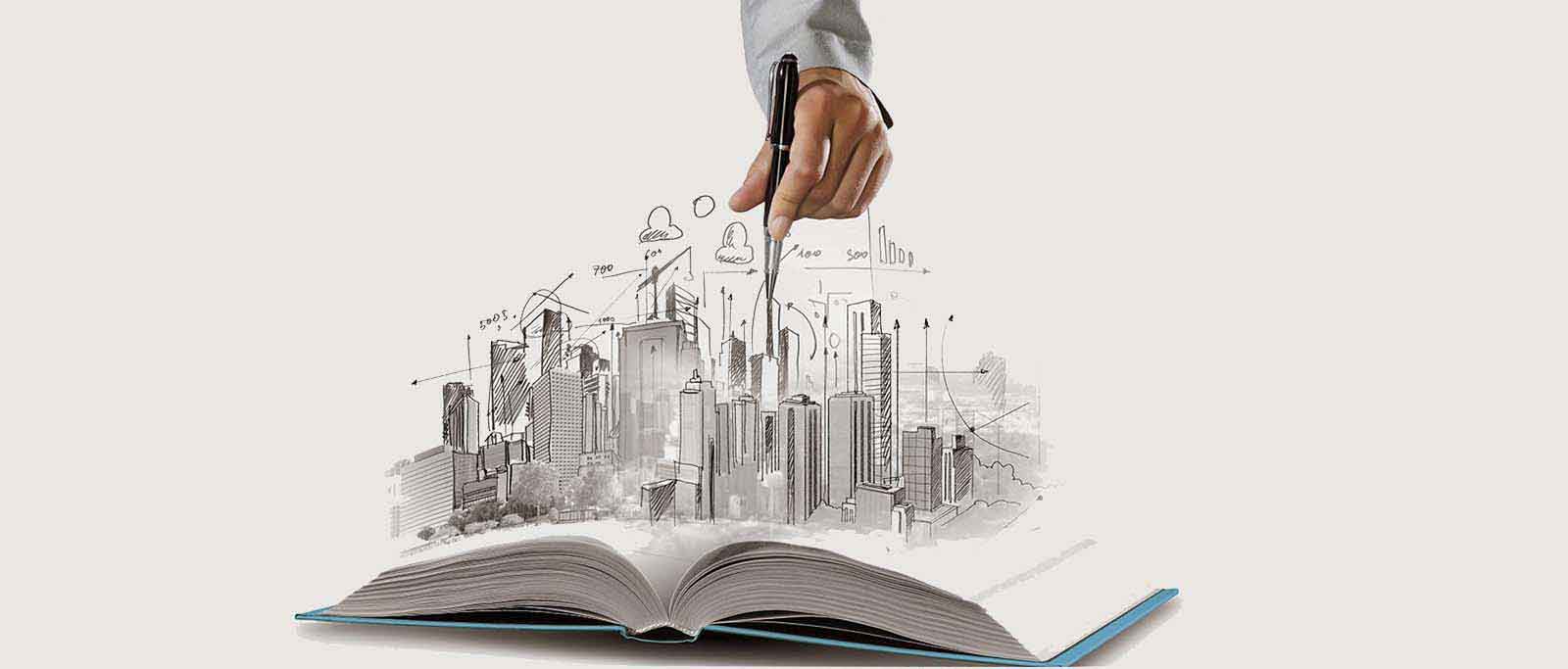 Kerala RERA